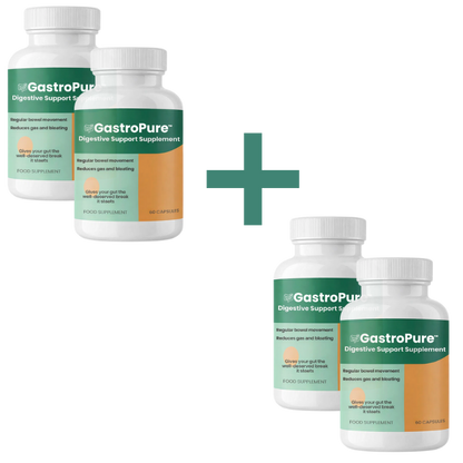GastroPure