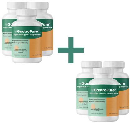 GastroPure