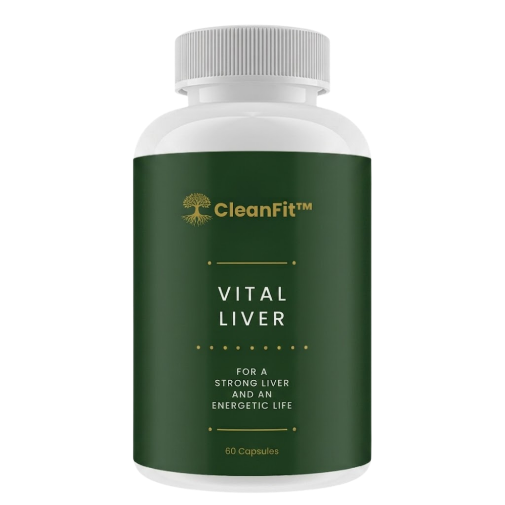 CleanFit™ - Premium
