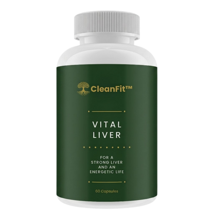 CleanFit™ - Premium