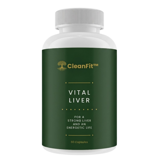 CleanFit™ - Premium