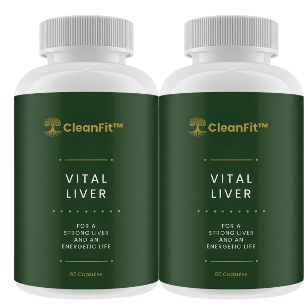 CleanFit™ - Premium