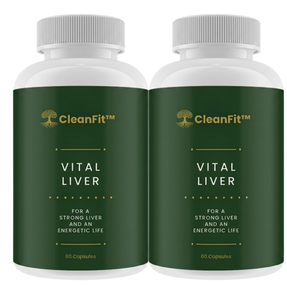 CleanFit™ - Premium