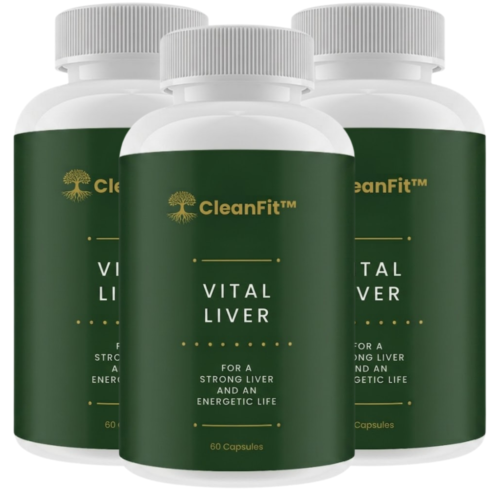CleanFit™ - Premium