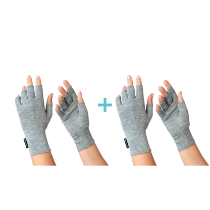 HandRelief