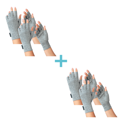 HandRelief