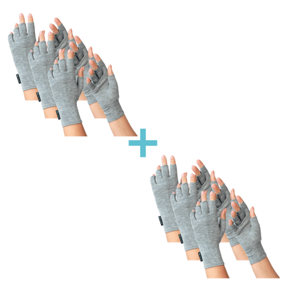HandRelief