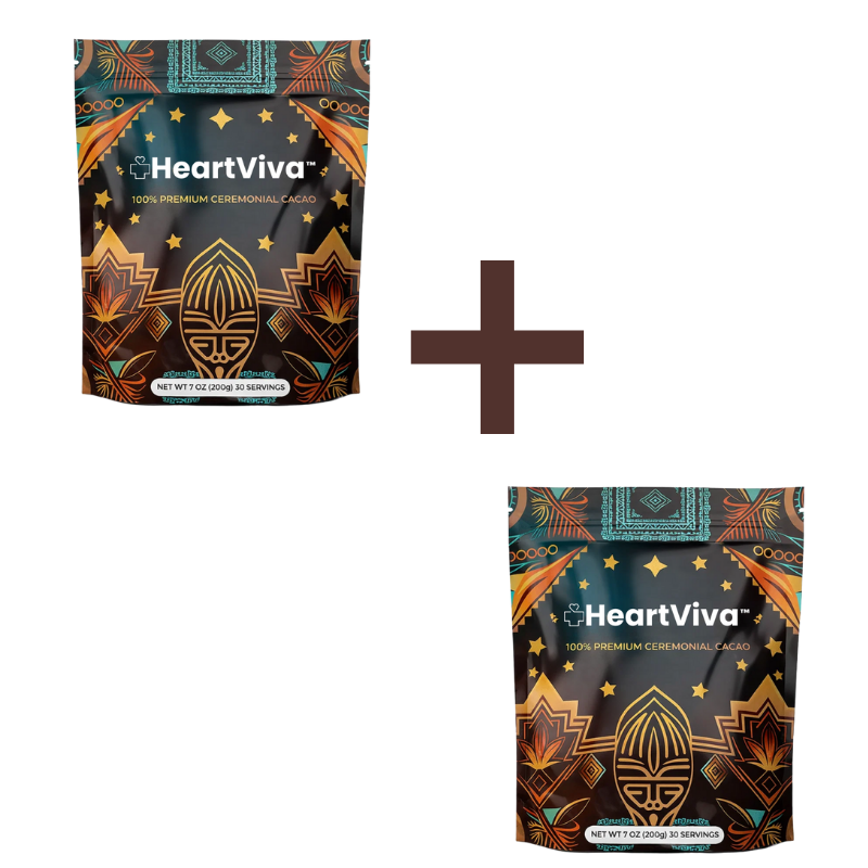 HeartViva