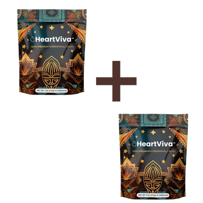 HeartViva