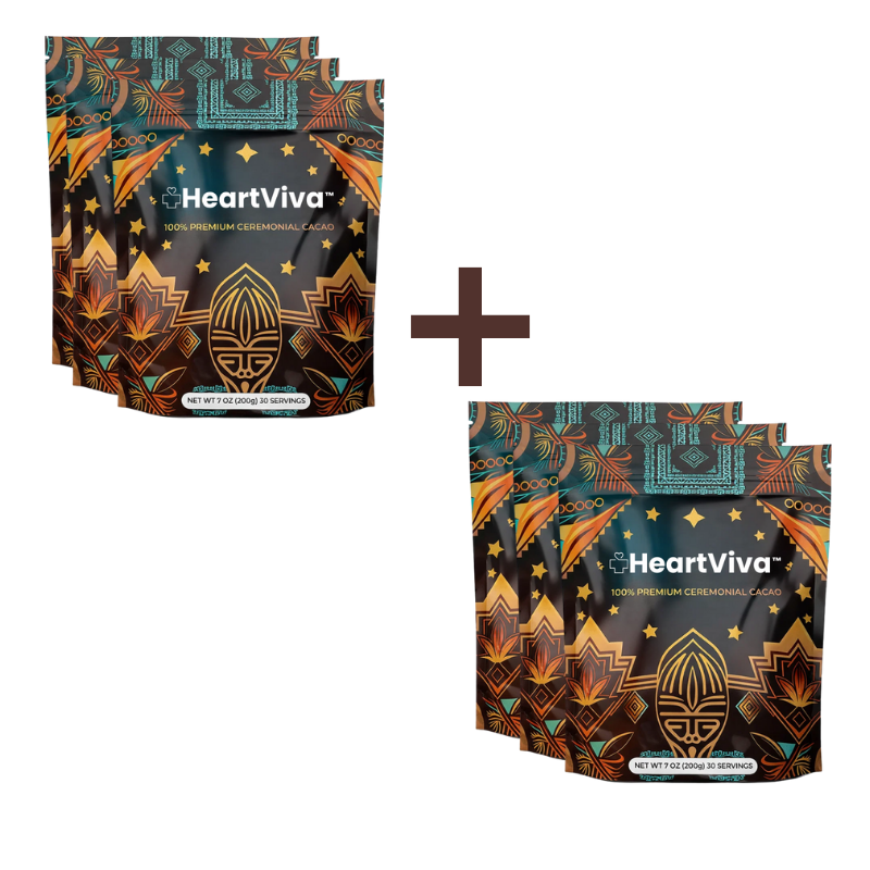 HeartViva