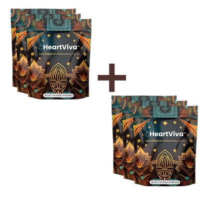 HeartViva