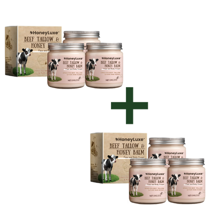 HoneyLuxe™
