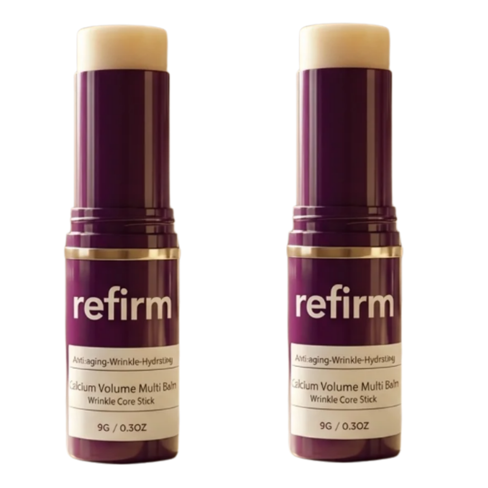Refirm™ - Premium