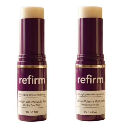 Refirm™ - Premium
