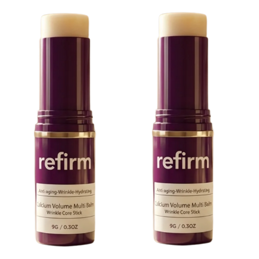 Refirm™ - Premium