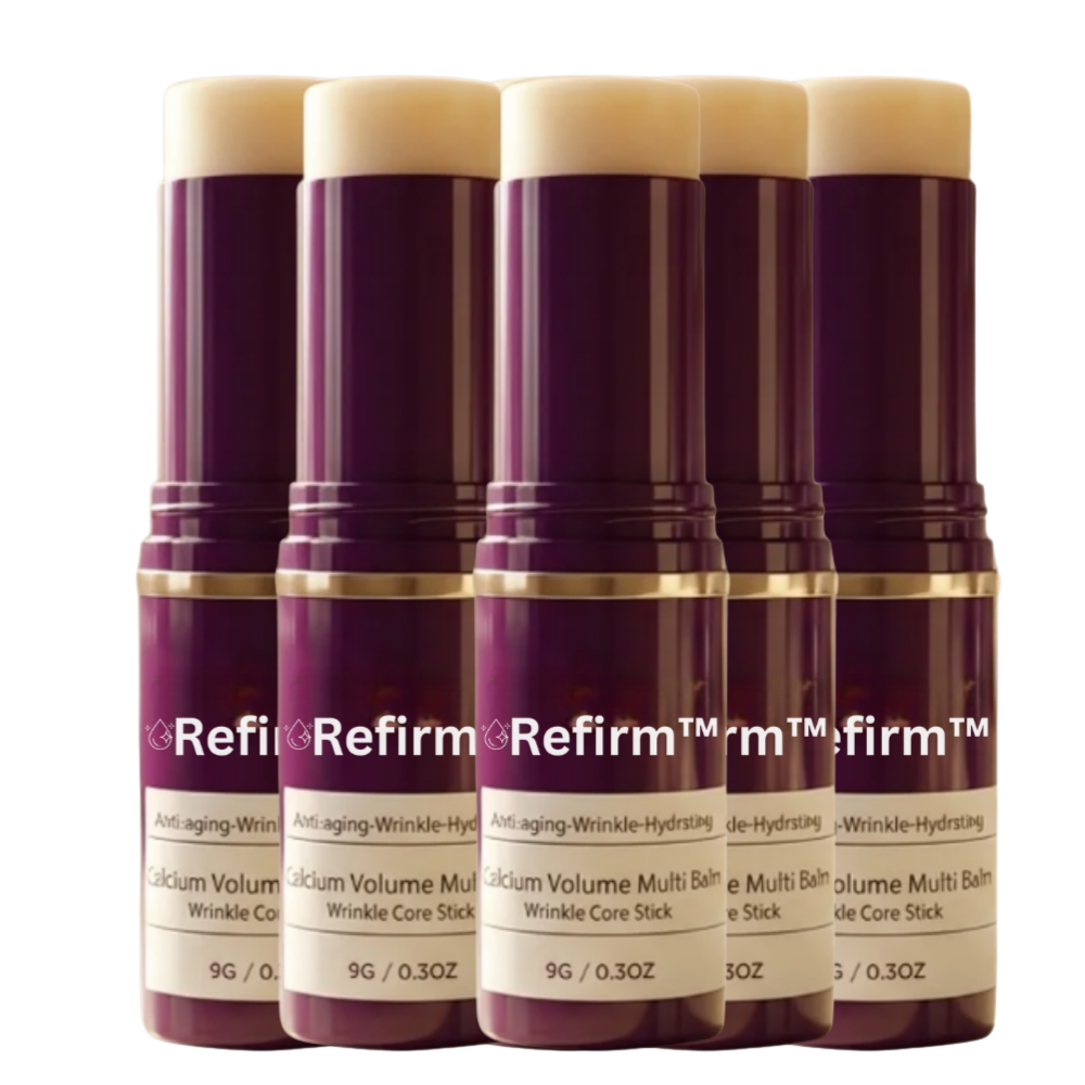 Refirm™ - Premium