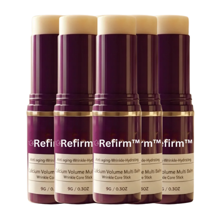 Refirm™ - Premium