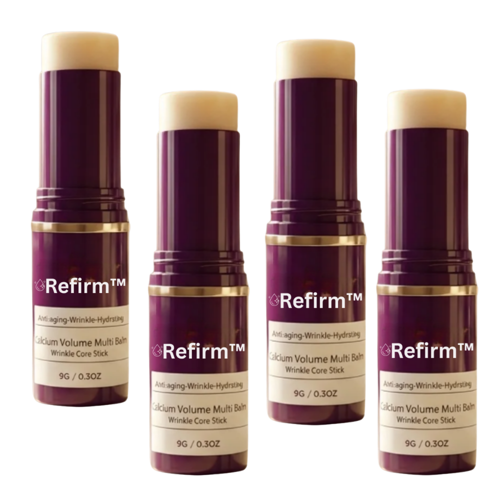 Refirm™ - Premium