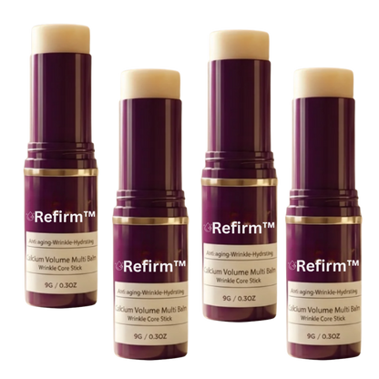 Refirm™ - Premium