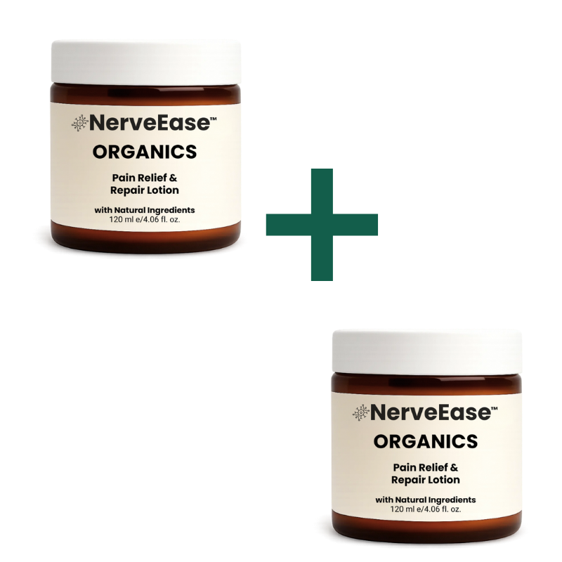 NerveEase
