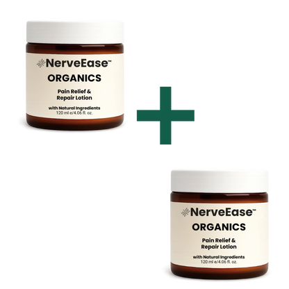 NerveEase