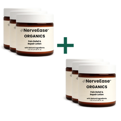 NerveEase