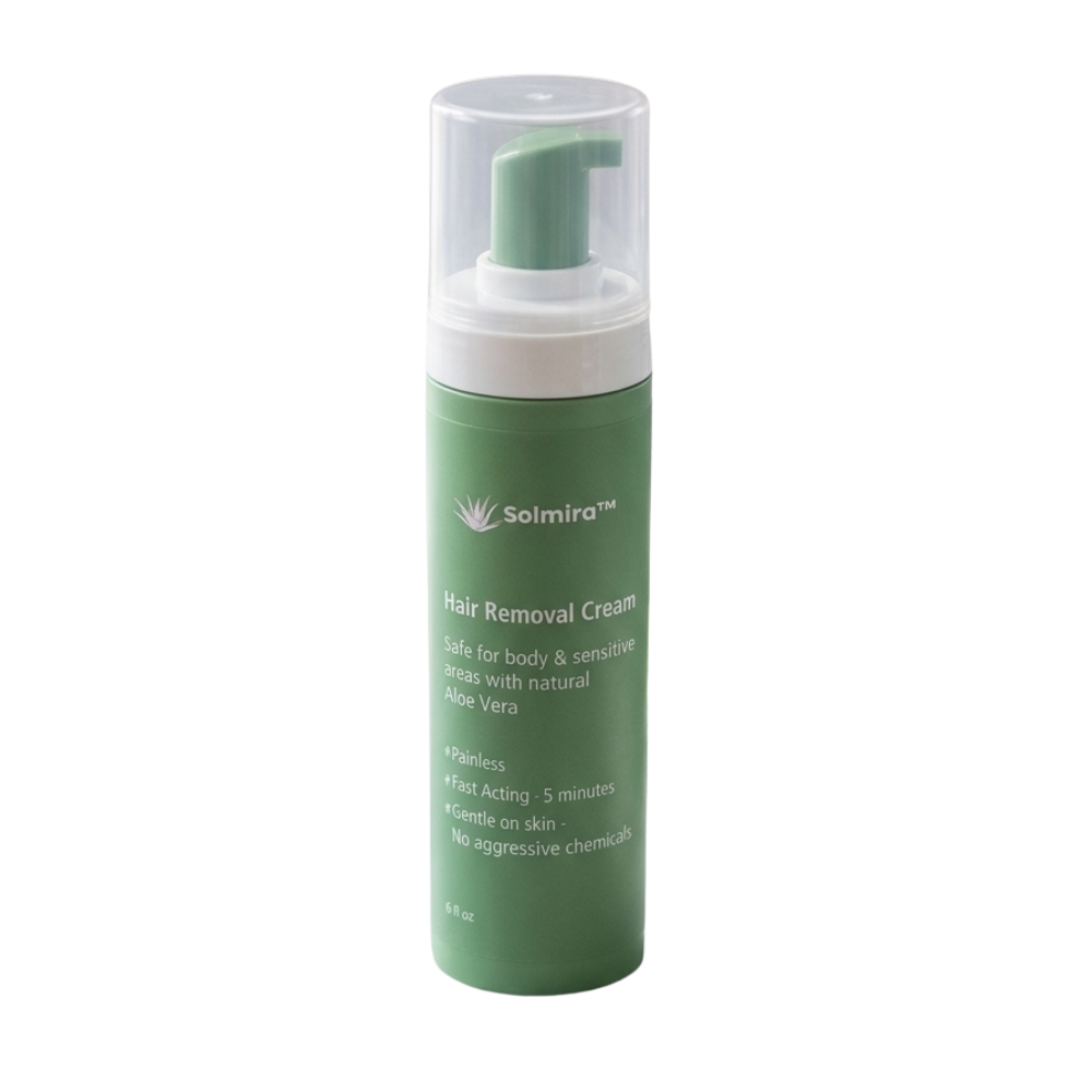 Solmira™ - Premium