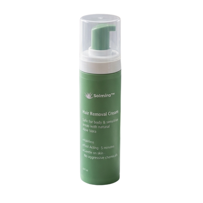 Solmira™ - Premium