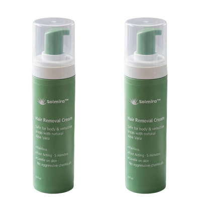 Solmira™ - Premium