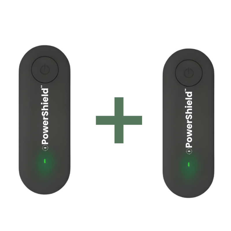 PowerShield