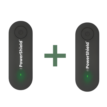 PowerShield