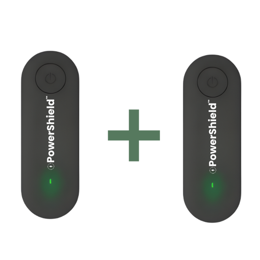 PowerShield