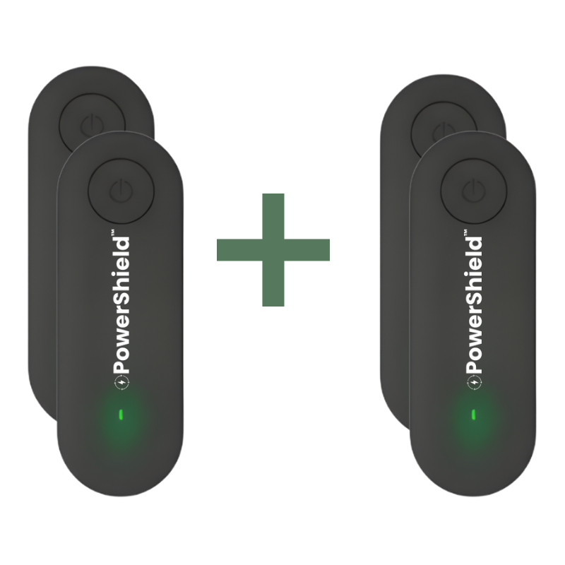 PowerShield