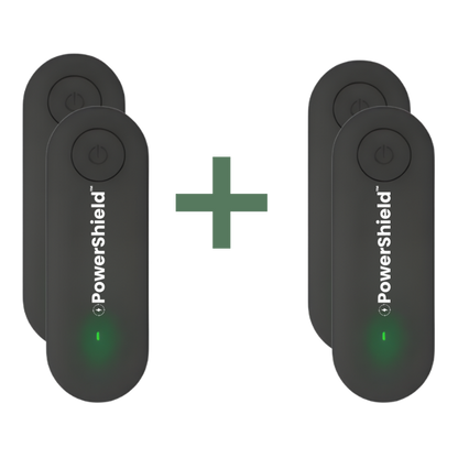 PowerShield
