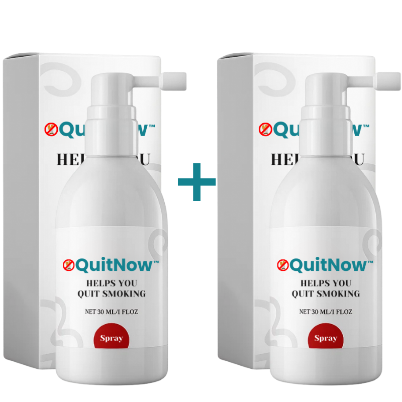 QuitNow