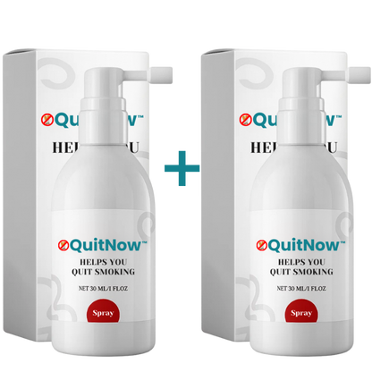 QuitNow