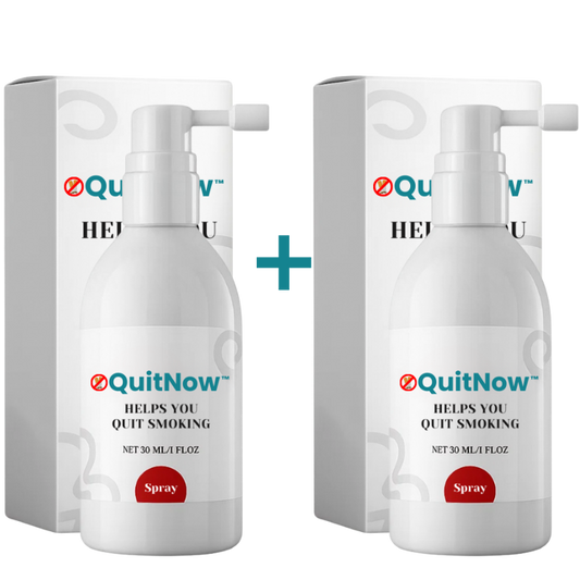 QuitNow
