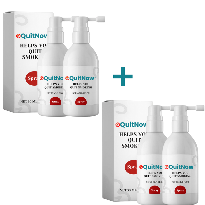 QuitNow