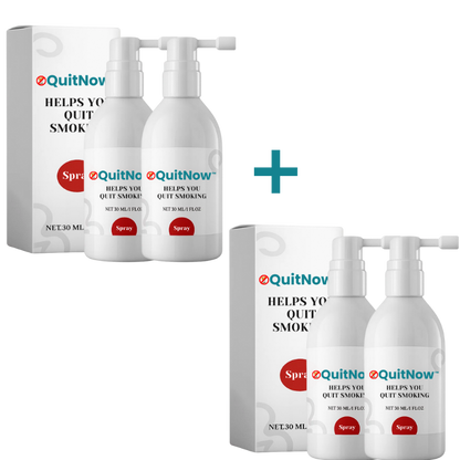 QuitNow