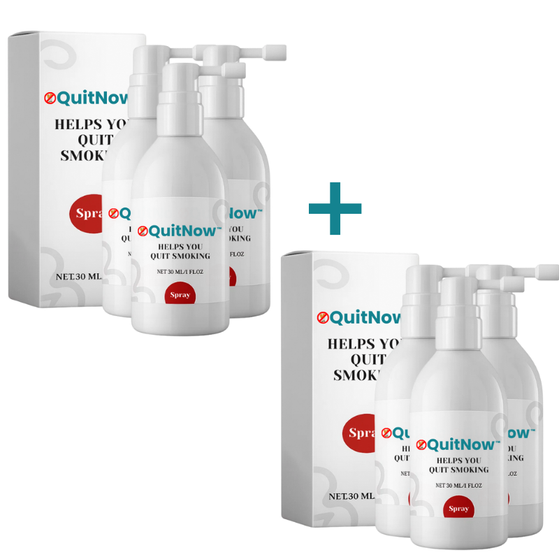 QuitNow