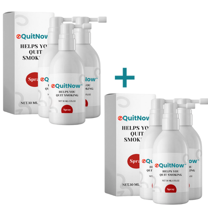 QuitNow