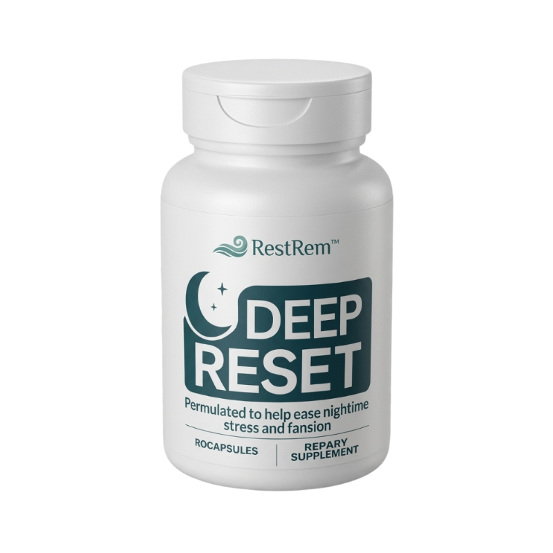 RestRem™ - Premium