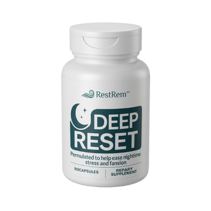 RestRem™ - Premium