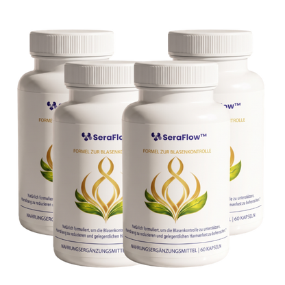 SeraFlow™ - Premium