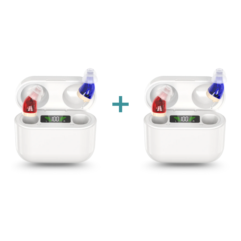 SonicClear