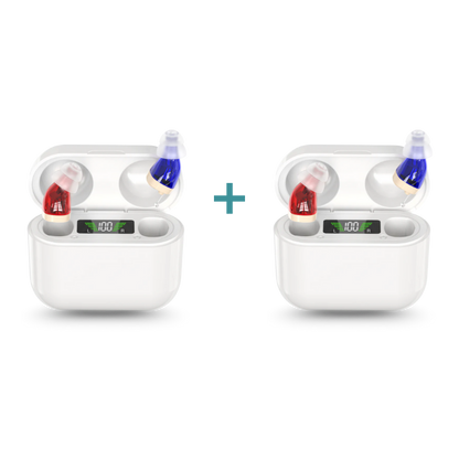SonicClear