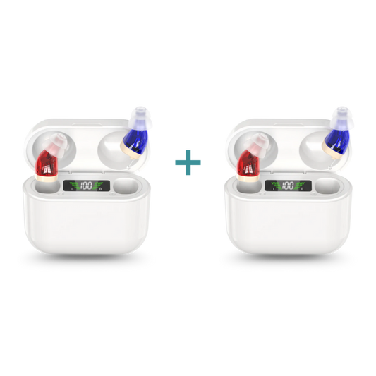 SonicClear