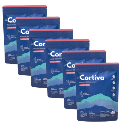 Cortiva™ - Premium