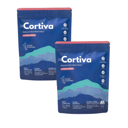 Cortiva™ - Premium