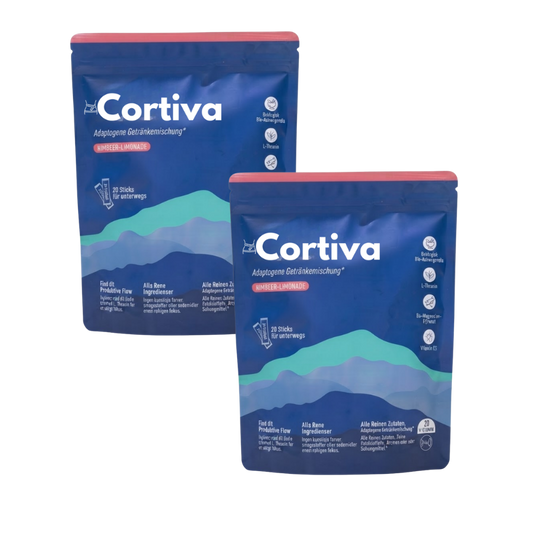 Cortiva™ - Premium
